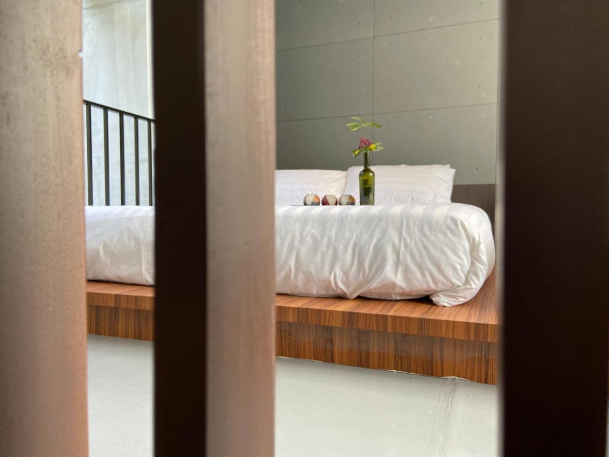 Ten Mentigi Tanah Rata Ngoại thất bức ảnh